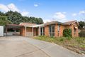 Property photo of 27 Warabin Crescent Ngunnawal ACT 2913