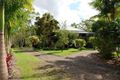 Property photo of 24 Whipbird Place Doonan QLD 4562