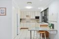 Property photo of 21 Calloway Place Manly West QLD 4179