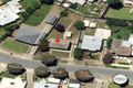 Property photo of 47 Regent Street Shepparton VIC 3630