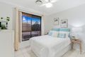 Property photo of 21 Calloway Place Manly West QLD 4179