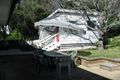 Property photo of 11 Allan Street Blairgowrie VIC 3942