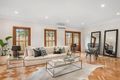 Property photo of 6 Lawson Lane Naremburn NSW 2065