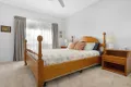Property photo of 31 Eagle Beach Parade Dundowran Beach QLD 4655