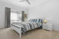Property photo of 31 Eagle Beach Parade Dundowran Beach QLD 4655