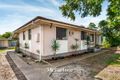 Property photo of 7 Clyde Circuit Raymond Terrace NSW 2324