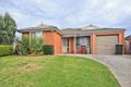 Property photo of 31 Cobblestone Avenue Narre Warren South VIC 3805