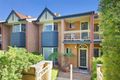 Property photo of 2/287 Victoria Place Drummoyne NSW 2047