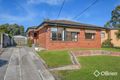 Property photo of 9 Gardenia Crescent Frankston North VIC 3200