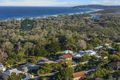 Property photo of 5 Coral Court Byron Bay NSW 2481