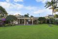 Property photo of 5 Coral Court Byron Bay NSW 2481