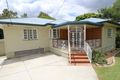 Property photo of 9 Cyprus Street Tivoli QLD 4305