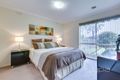 Property photo of 24 Don Avenue Hoppers Crossing VIC 3029