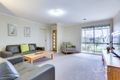 Property photo of 24 Don Avenue Hoppers Crossing VIC 3029