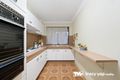 Property photo of 46/211-213 Waterloo Road Marsfield NSW 2122