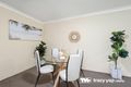 Property photo of 46/211-213 Waterloo Road Marsfield NSW 2122