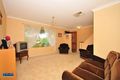 Property photo of 44 Damepattie Drive Two Rocks WA 6037