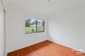 Property photo of 36 Panorama Drive Cape Woolamai VIC 3925