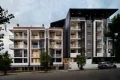Property photo of 609/18 Mermaid Street Chermside QLD 4032