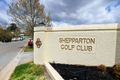 Property photo of 47 Regent Street Shepparton VIC 3630