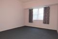 Property photo of 3 Station Street Koroit VIC 3282