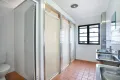 Property photo of 28/8 Liberty Street Enmore NSW 2042