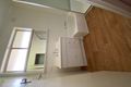 Property photo of 393 Hull Road Mooroolbark VIC 3138