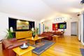 Property photo of 12 Greenham Crescent Mount Waverley VIC 3149