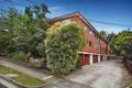 Property photo of 7/10 Middle Road Maribyrnong VIC 3032