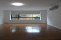 Property photo of 7/10 Middle Road Maribyrnong VIC 3032