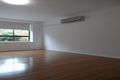 Property photo of 7/10 Middle Road Maribyrnong VIC 3032
