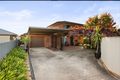 Property photo of 93B Phillips Street Wodonga VIC 3690