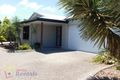 Property photo of 53B Coles Road Andergrove QLD 4740