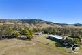 Property photo of 58 Laidley Creek West Road Mulgowie QLD 4341