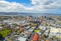 Property photo of 2/207 Elizabeth Street Hobart TAS 7000