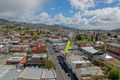 Property photo of 2/207 Elizabeth Street Hobart TAS 7000