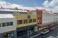 Property photo of 2/207 Elizabeth Street Hobart TAS 7000