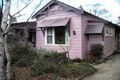 Property photo of 27 Clearview Street Bowral NSW 2576