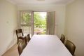 Property photo of 1 Narelle Avenue Castle Hill NSW 2154