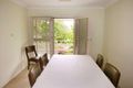 Property photo of 1 Narelle Avenue Castle Hill NSW 2154