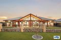 Property photo of 14 Avana Loop Caversham WA 6055