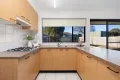 Property photo of 14 Horner Close Knoxfield VIC 3180