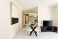 Property photo of 13/518 New Canterbury Road Dulwich Hill NSW 2203
