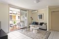 Property photo of 13/518 New Canterbury Road Dulwich Hill NSW 2203