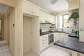 Property photo of 13/518 New Canterbury Road Dulwich Hill NSW 2203