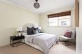 Property photo of 13/518 New Canterbury Road Dulwich Hill NSW 2203