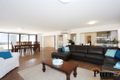 Property photo of 134 Bankside Street Nathan QLD 4111