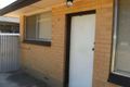 Property photo of 4/24 Ann Street Salisbury SA 5108