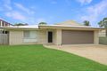 Property photo of 41 Fernvale Road Brassall QLD 4305