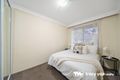 Property photo of 46/211-213 Waterloo Road Marsfield NSW 2122